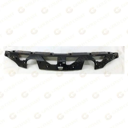2018-2020 Honda Accord Grille Assembly HO1200238 Gold Coast Auto Parts
