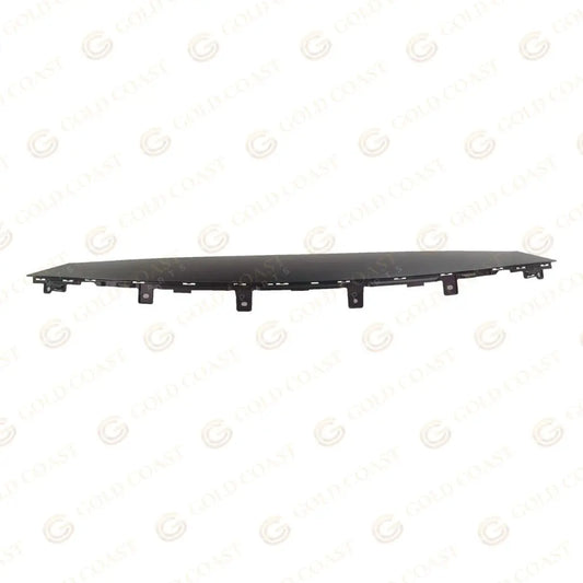 2018-2020 Honda Accord Grille Molding  HO1210155 Gold Coast Multisystems