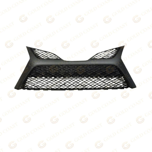 2018-2020 Toyota Camry Bumper Grille SE TO1036185 Gold Coast Auto Parts