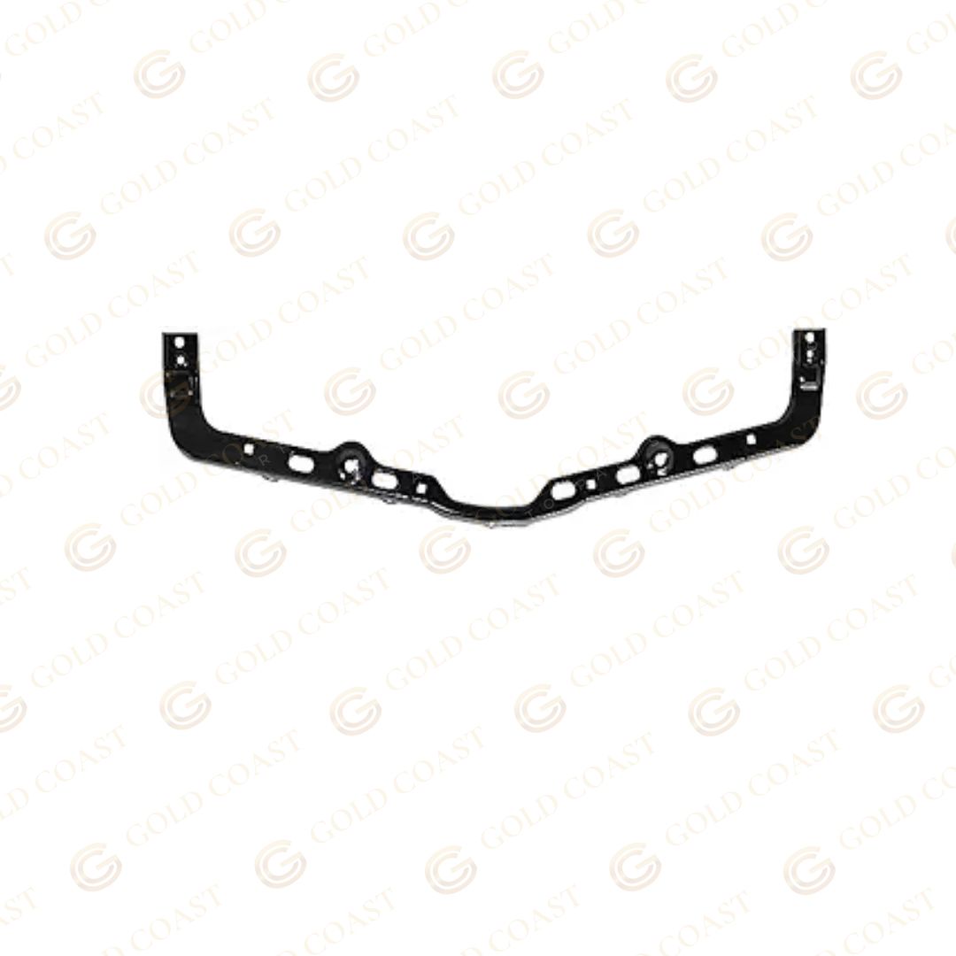 2018-2021 Chevrolet Equinox Front Bumper Support Steel GM1041146 Gold Coast Auto Parts