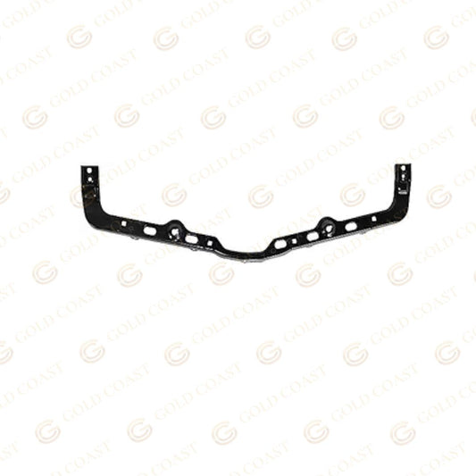 2018-2021 Chevrolet Equinox Front Bumper Support Steel GM1041146 Gold Coast Auto Parts