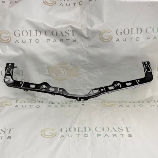 2018-2021 Chevrolet Equinox Front Bumper Support Steel GM1041146 Gold Coast Auto Parts