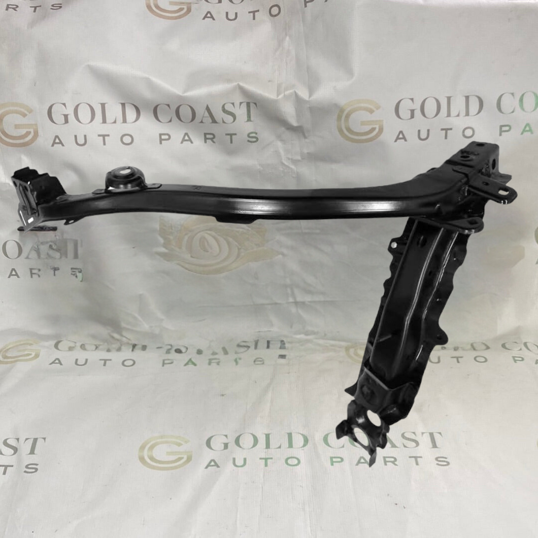 2018-2021 Chevrolet Equinox Radiator Support Tie Bar (RH) Steel GM1225367