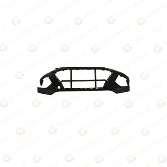 2018-2021 Hyundai Kona Front Bumper Cover  HY1000225 Gold Coast Auto Parts