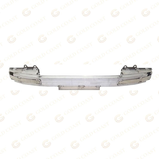 2018-2022 Honda Accord Front Reinforcement Bar Aluminum HO1006198 Gold Coast Auto Parts