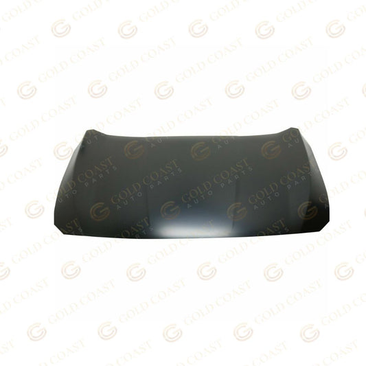 2018-2022 Honda Accord Hood Assembly Steel HO1230192 Gold Coast Auto Parts