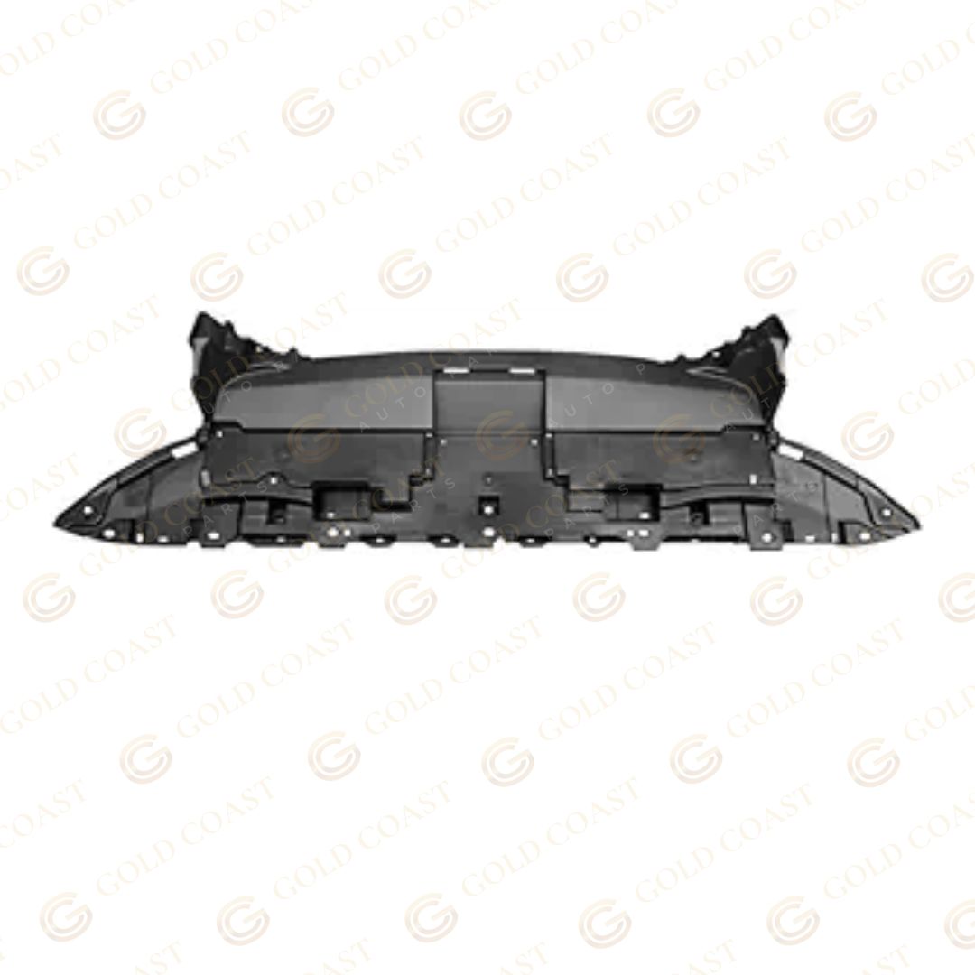 2018-2022 Honda Accord  Lower Engine Cover (Front) HO1228159 Gold Coast Multisystems