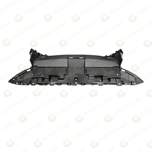 2018-2022 Honda Accord  Lower Engine Cover (Front) HO1228159 Gold Coast Multisystems