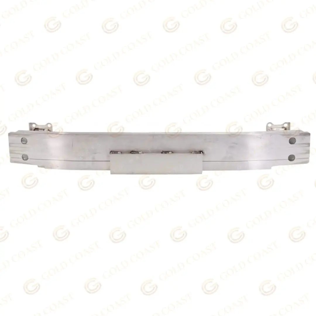 2018-2022 Honda Accord Rear Reinforcement Bar Aluminum  HO1106202 Gold Coast Auto Parts