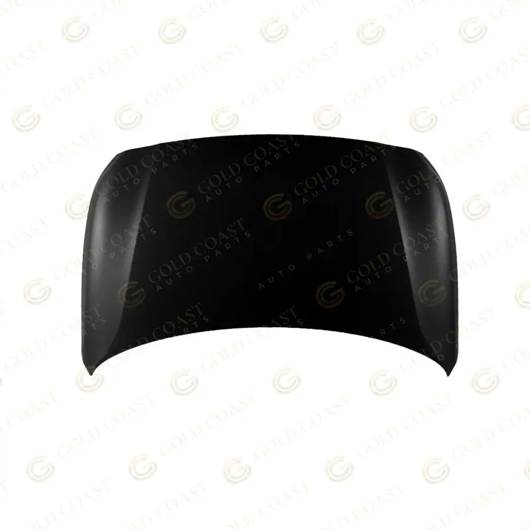 2018-2022 Hyundai Accent Hood Assembly  HY1230171 Gold Coast Auto Parts
