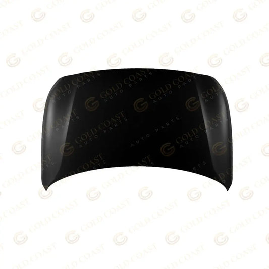 2018-2022 Hyundai Accent Hood Assembly  HY1230171 Gold Coast Auto Parts