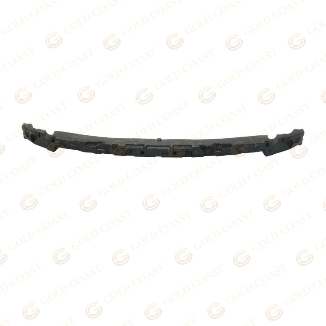 2018-2022 Toyota Camry Bumper Absorber  TO1070217 Gold Coast Auto Parts