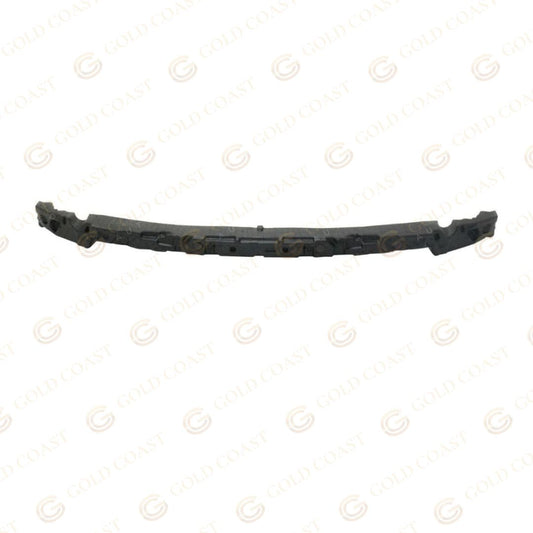 2018-2022 Toyota Camry Bumper Absorber  TO1070217 Gold Coast Auto Parts