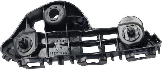 2018 - 2023 Toyota Camry Front Bumper Support ALL TO1032124 - Gold Coast Multisystems