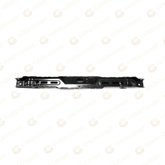 2018-2023 Chevrolet Equinox Radiator Support Tie Bar Steel GM1225363 Gold Coast Auto Parts