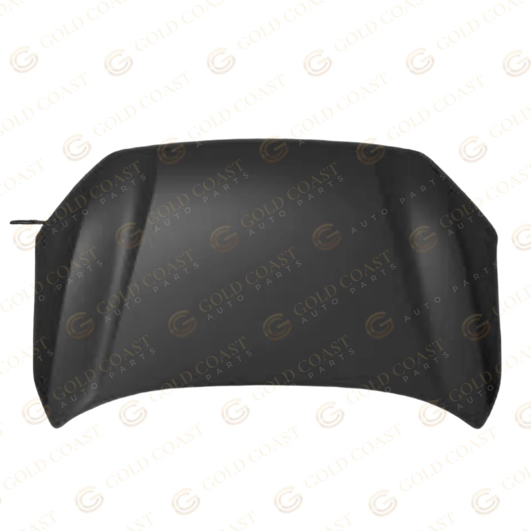 2018-2023 Hyundai Kona Hood Panel Assembly  HY1230174 Gold Coast Multisystems