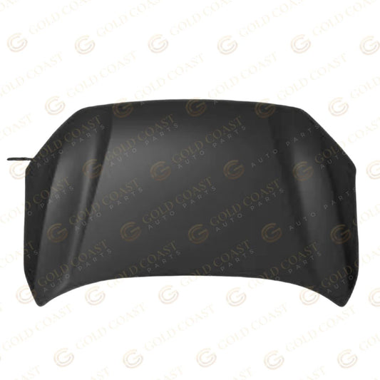 2018-2023 Hyundai Kona Hood Panel Assembly  HY1230174 Gold Coast Multisystems