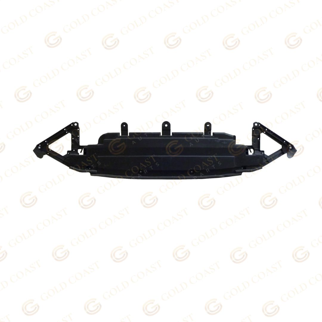 2018-2023 Toyota Camry Front Bumper Cover TO1070220 Gold Coast Auto Parts