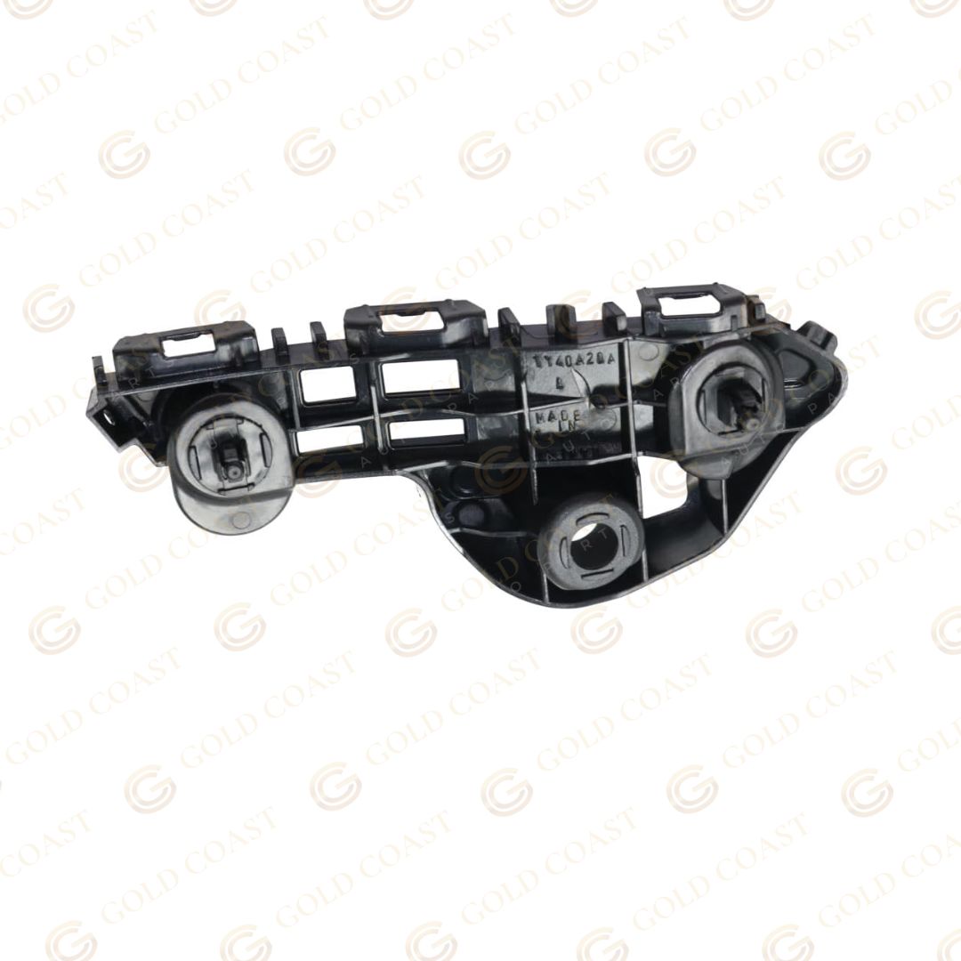 2018-2023 Toyota Camry Front Bumper Support ALL TO1032124 Gold Coast Multisystems
