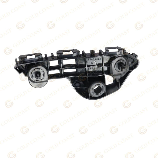 2018-2023 Toyota Camry Front Bumper Support ALL TO1032124 Gold Coast Multisystems