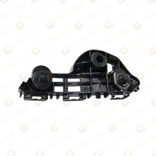 2018-2023 Toyota Camry Front Bumper Support (RH) TO1033124 Gold Coast Auto Parts