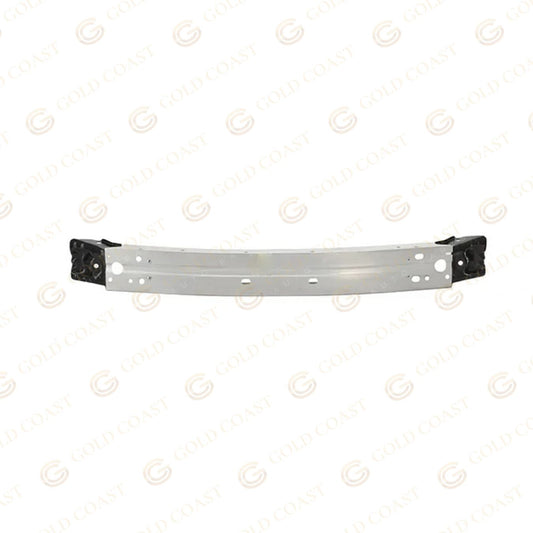 2018-2023 Toyota Camry Front Reinforcement Bar Aluminum  TO1006253 Gold Coast Auto Parts