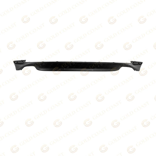 2018-2023 Toyota Camry Rear Bumper Cover L|LE|XLE TO1195113 Gold Coast Auto Parts