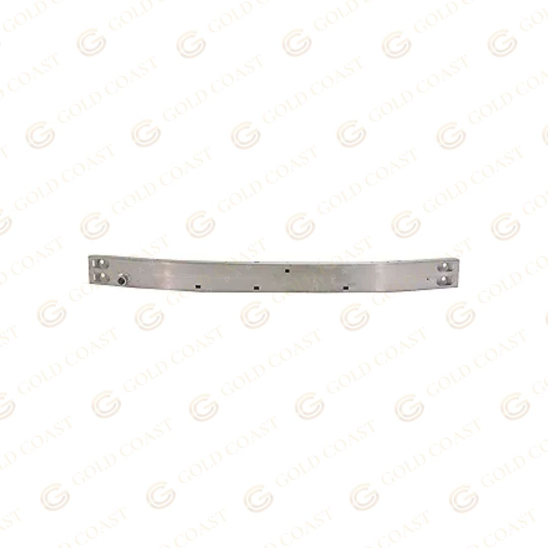 2018-2024 Chevrolet Equinox Front Reinforcement Bar Aluminum GM1006697 Gold Coast Multisystems