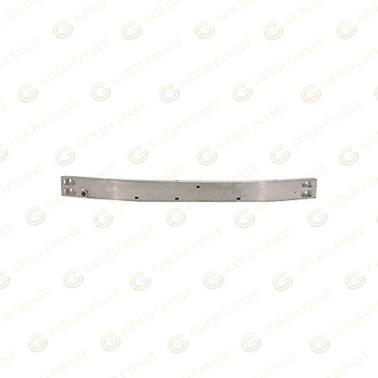 2018-2024 Chevrolet Equinox Front Reinforcement Bar Aluminum GM1006697 Gold Coast Multisystems