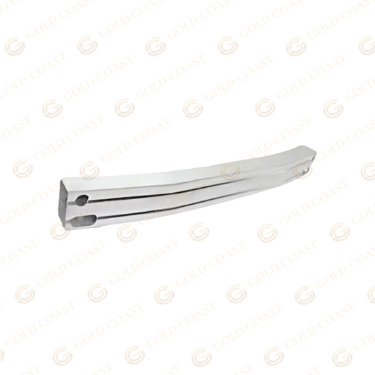 2018-2024 Toyota Camry Rear Bumper Reinforcement  (Aluminum) TO1106231 Gold Coast Multisystems