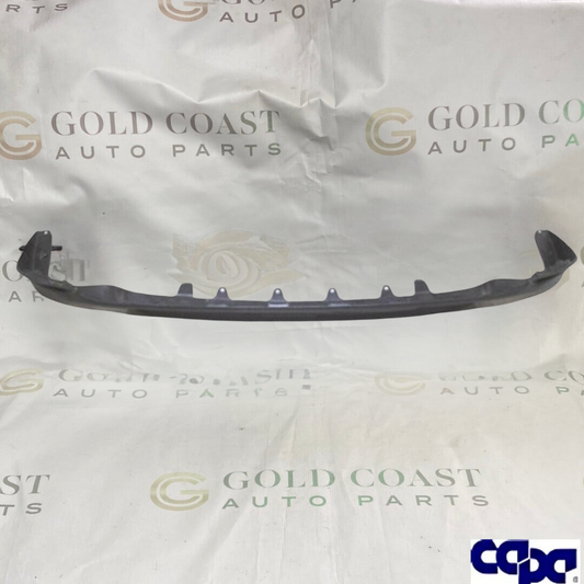 2018-2024 Toyota Camry Rear Bumper Valance Panel (L|LE|XLE) TO1195113C Gold Coast Multisystems