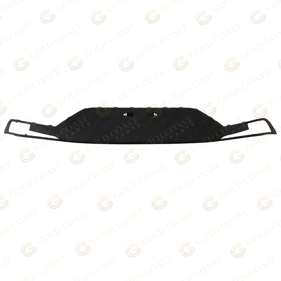 2019-2020 Hyundai Elantra Bumper Valance HY1195125 Gold Coast Auto Parts