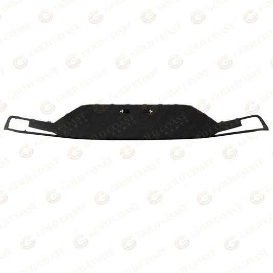 2019-2020 Hyundai Elantra Bumper Valance HY1195125 Gold Coast Auto Parts