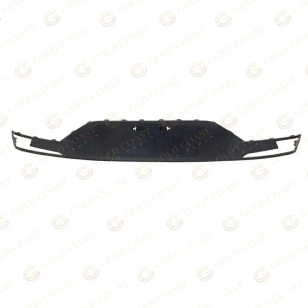 2019-2020 Hyundai Elantra Bumper Valance HY1195126 Gold Coast Auto Parts