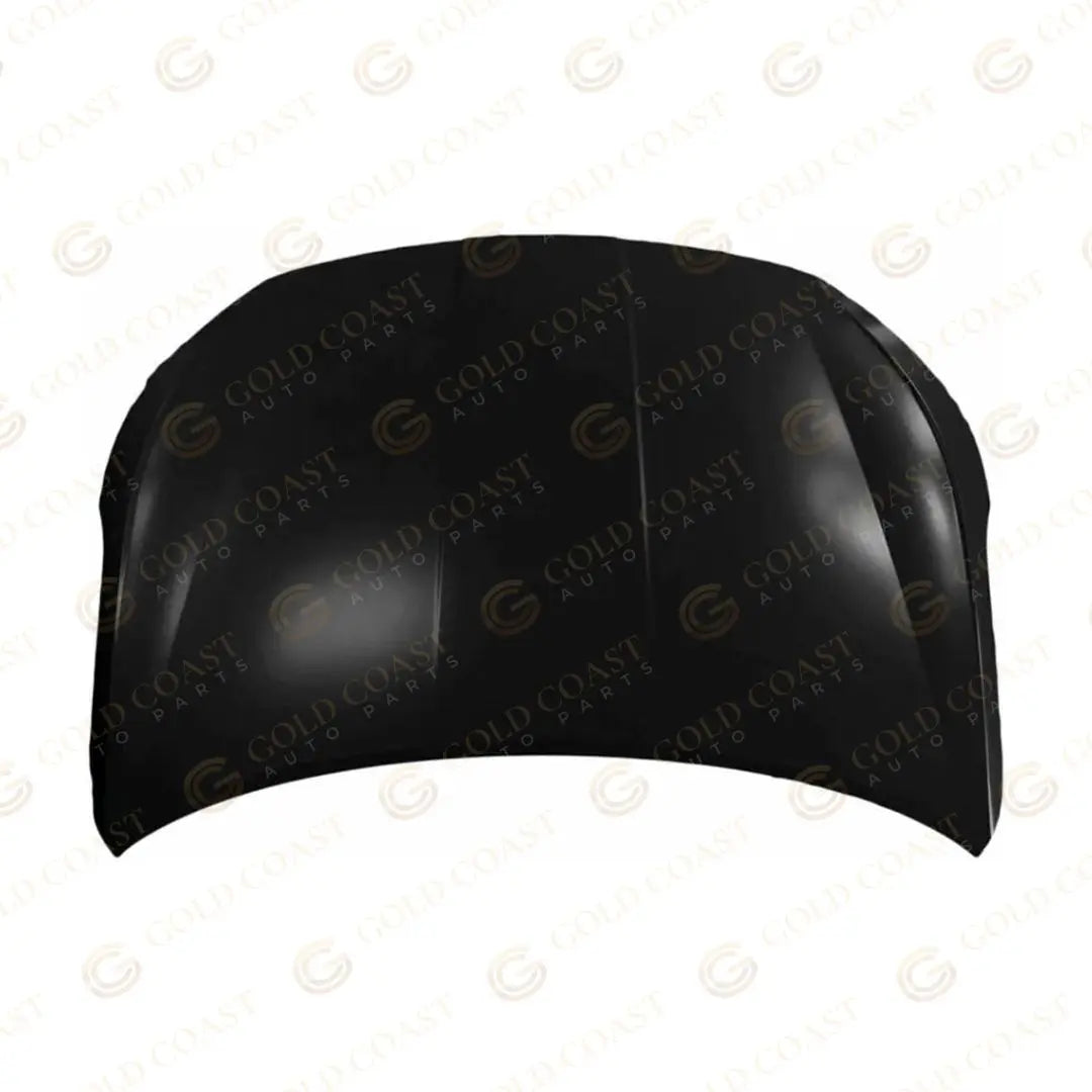 2019-2020 Hyundai Elantra Hood Assembly  HY1230178 Gold Coast Auto Parts
