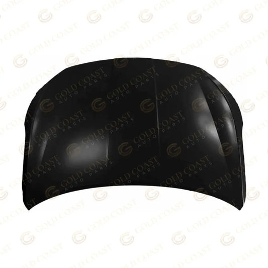 2019-2020 Hyundai Elantra Hood Assembly  HY1230178 Gold Coast Auto Parts
