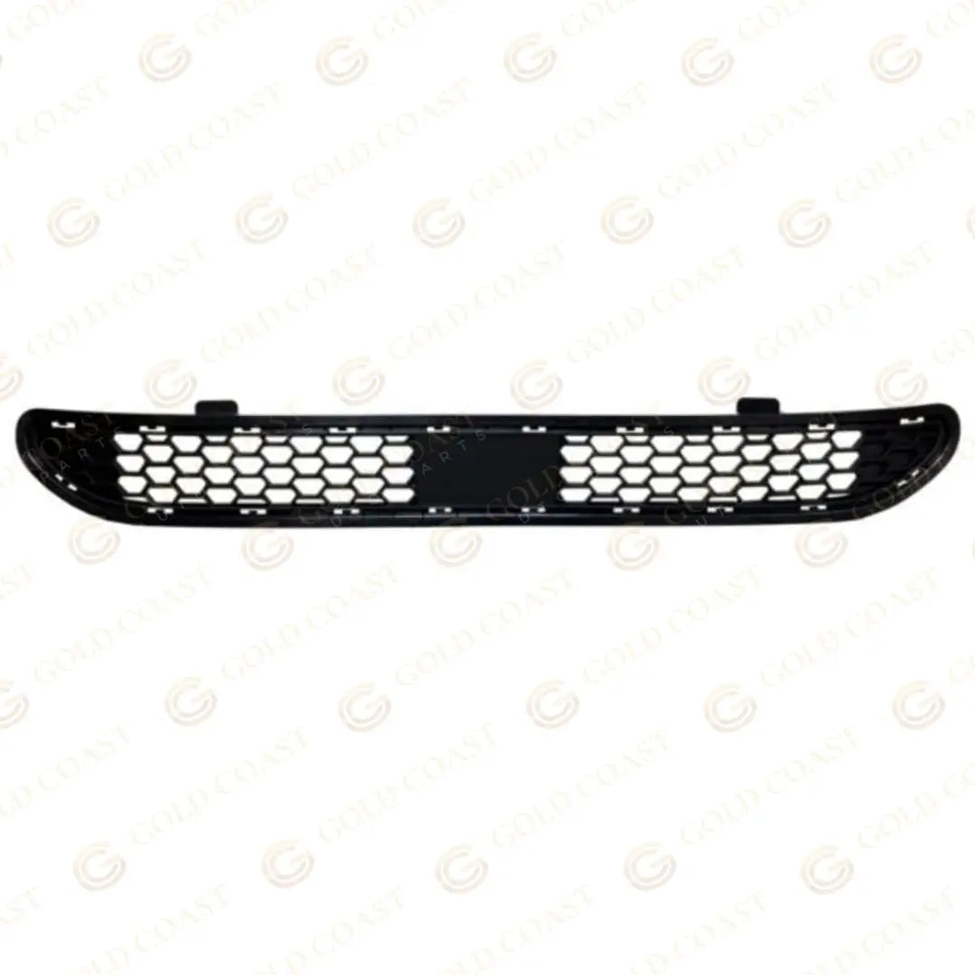 2019-2020 Hyundai Santa FE Sport Bumper Grille  HY1036144 Gold Coast Multisystems