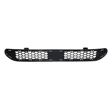 2019-2020 Hyundai Santa FE Sport Bumper Grille  HY1036144 Gold Coast Multisystems