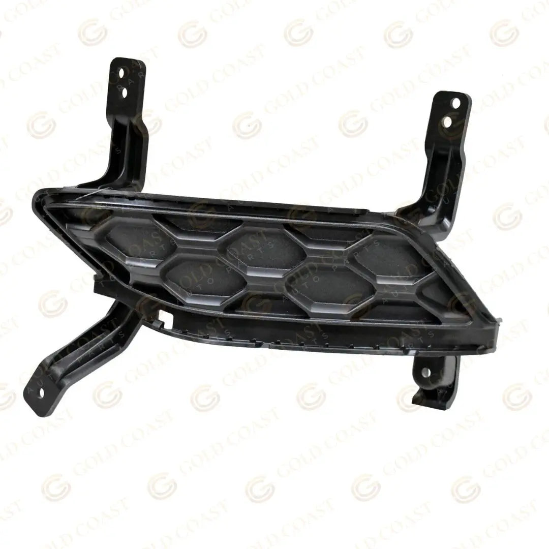 2019-2020 Hyundai Santa FE Sport Fog Lamp Cover (LH) SE HY1038154 Gold Coast Multisystems