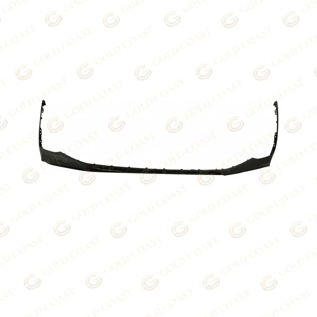 2019-2020 Hyundai Santa FE Sport Front Bumper Cover  HY1015111 Gold Coast Multisystems