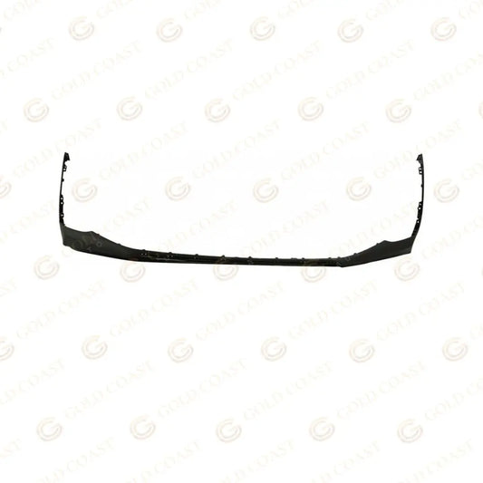 2019-2020 Hyundai Santa FE Sport Front Bumper Cover  HY1015111 Gold Coast Multisystems