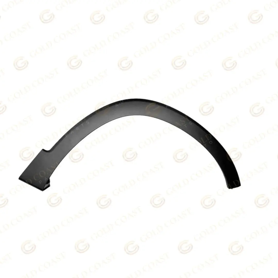 2019-2020 Hyundai Santa FE Sport Wheelhouse Molding (RH) HY1291103 Gold Coast Multisystems
