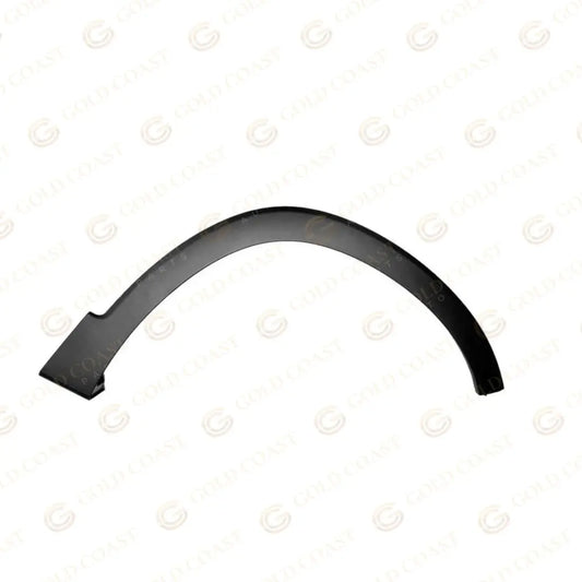 2019-2020 Hyundai Santa FE Sport Wheelhouse Molding (RH) HY1291103 Gold Coast Multisystems
