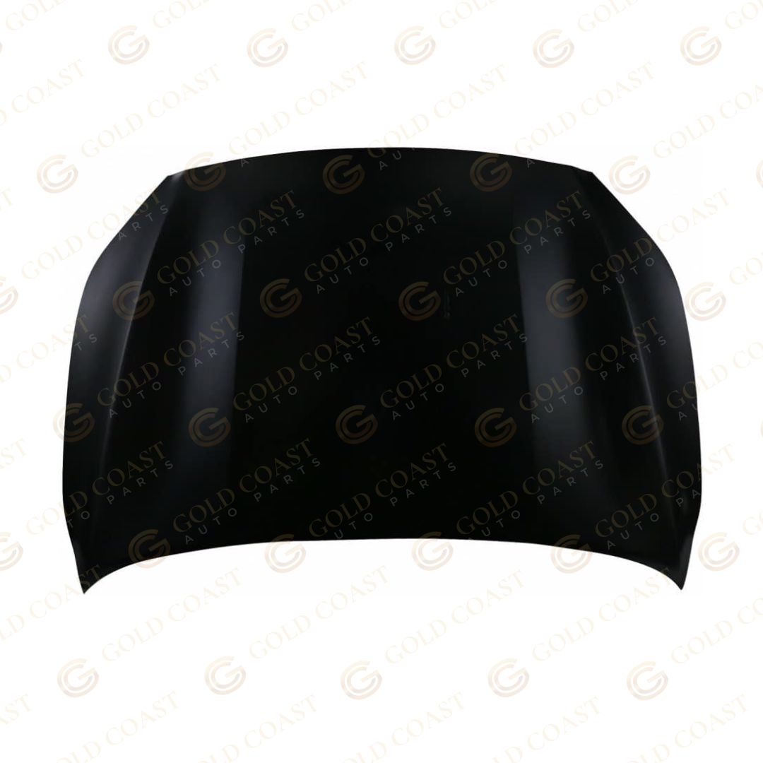 2019-2020 Kia Forte Hood Assembly Sedan KI1230144 Gold Coast Auto Parts