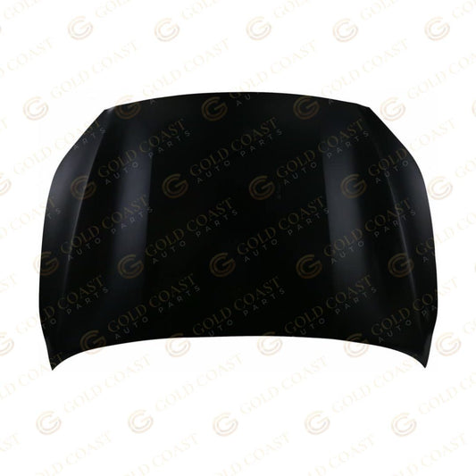 2019-2020 Kia Forte Hood Assembly Sedan KI1230144 Gold Coast Auto Parts