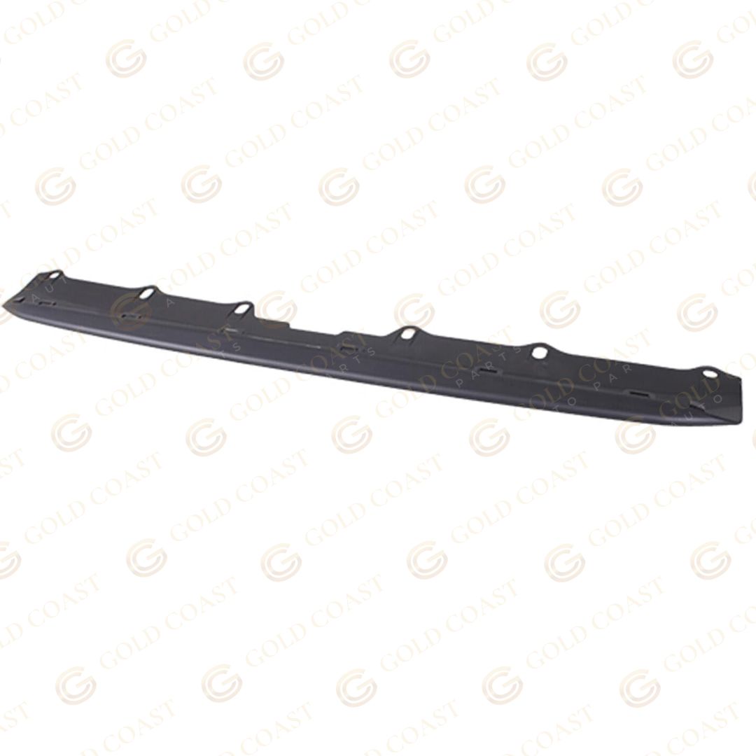 2019-2021 Honda Civic Bumper Valance Coupe|Sedan HO1095124 Gold Coast Auto Parts