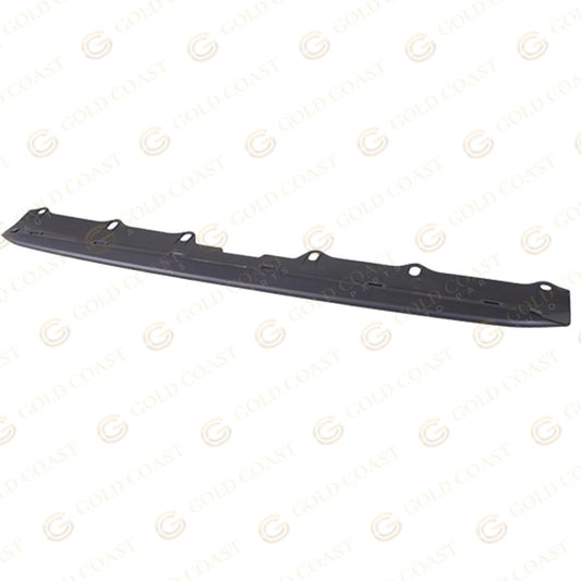 2019-2021 Honda Civic Bumper Valance Coupe|Sedan HO1095124 Gold Coast Auto Parts