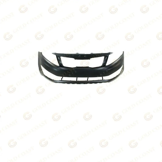 2019-2021 Kia Forte Front Bumper Cover EX|FE|GT|GT-Line|LXS|S KI1014104 Gold Coast Auto Parts