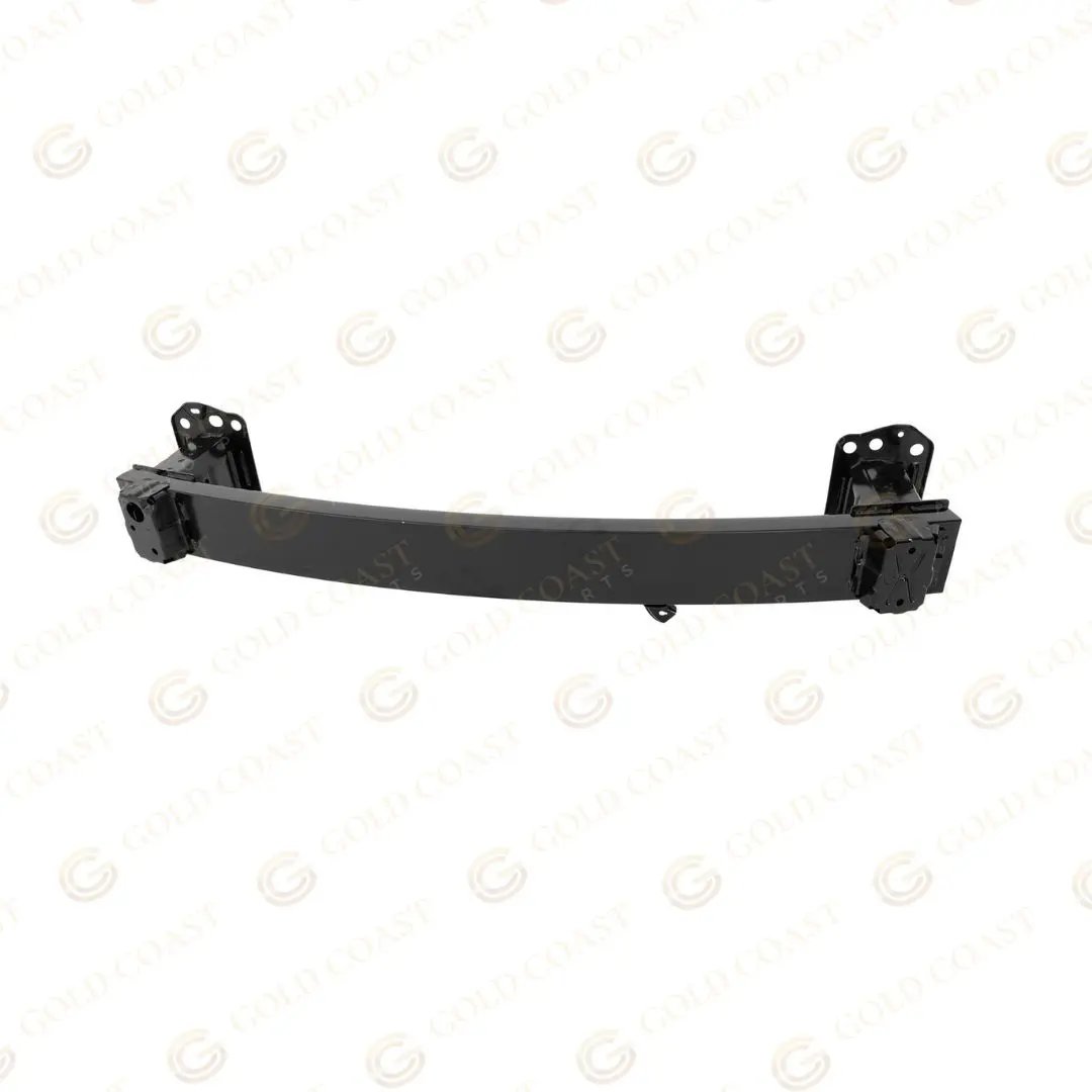 2019-2021 Kia Forte Front Bumper Reinforcement KI1006166 Gold Coast Auto Parts