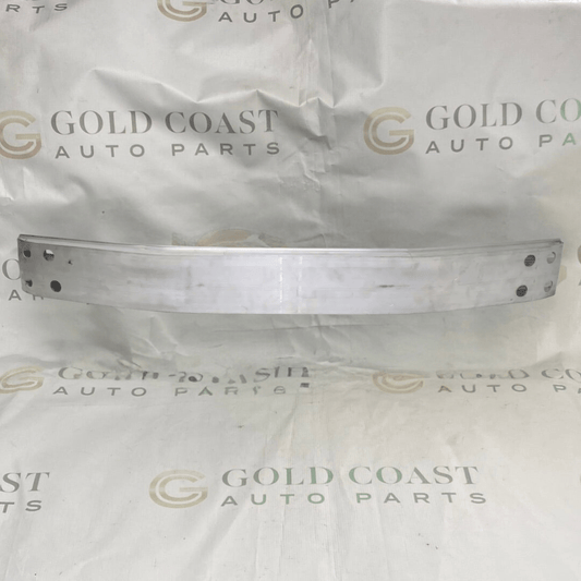 2019 - 2022 Acura ILX Front Reinforcement Bar Aluminum AC1006153 - Gold Coast Multisystems